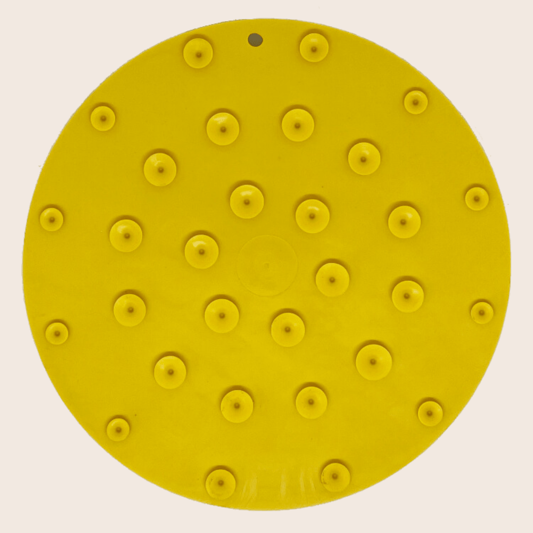 Dog Lick Mats with Suction Cups