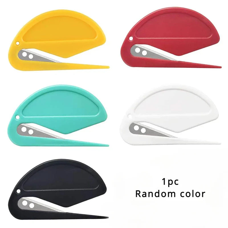 Pet Knotting Comb for Dogs Cats Shedding Knot Removal Grooming