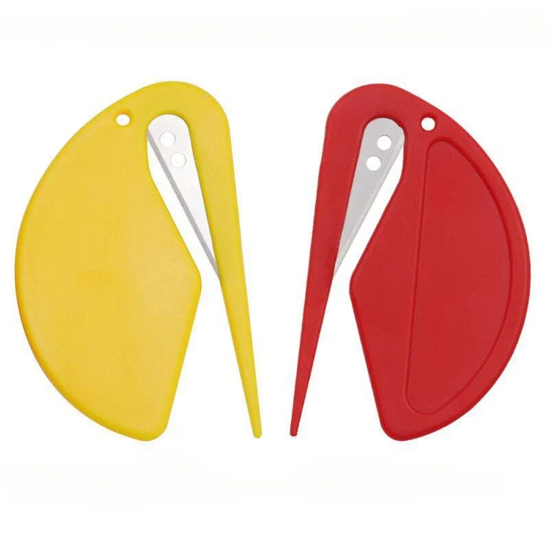 Pet Knotting Comb for Dogs Cats Shedding Knot Removal Grooming