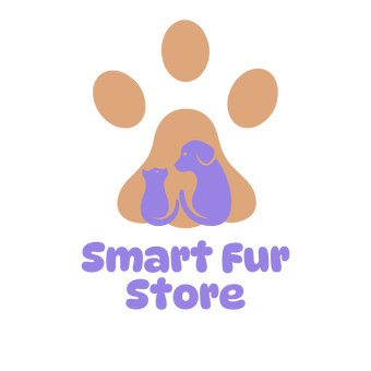 Smartfurstore