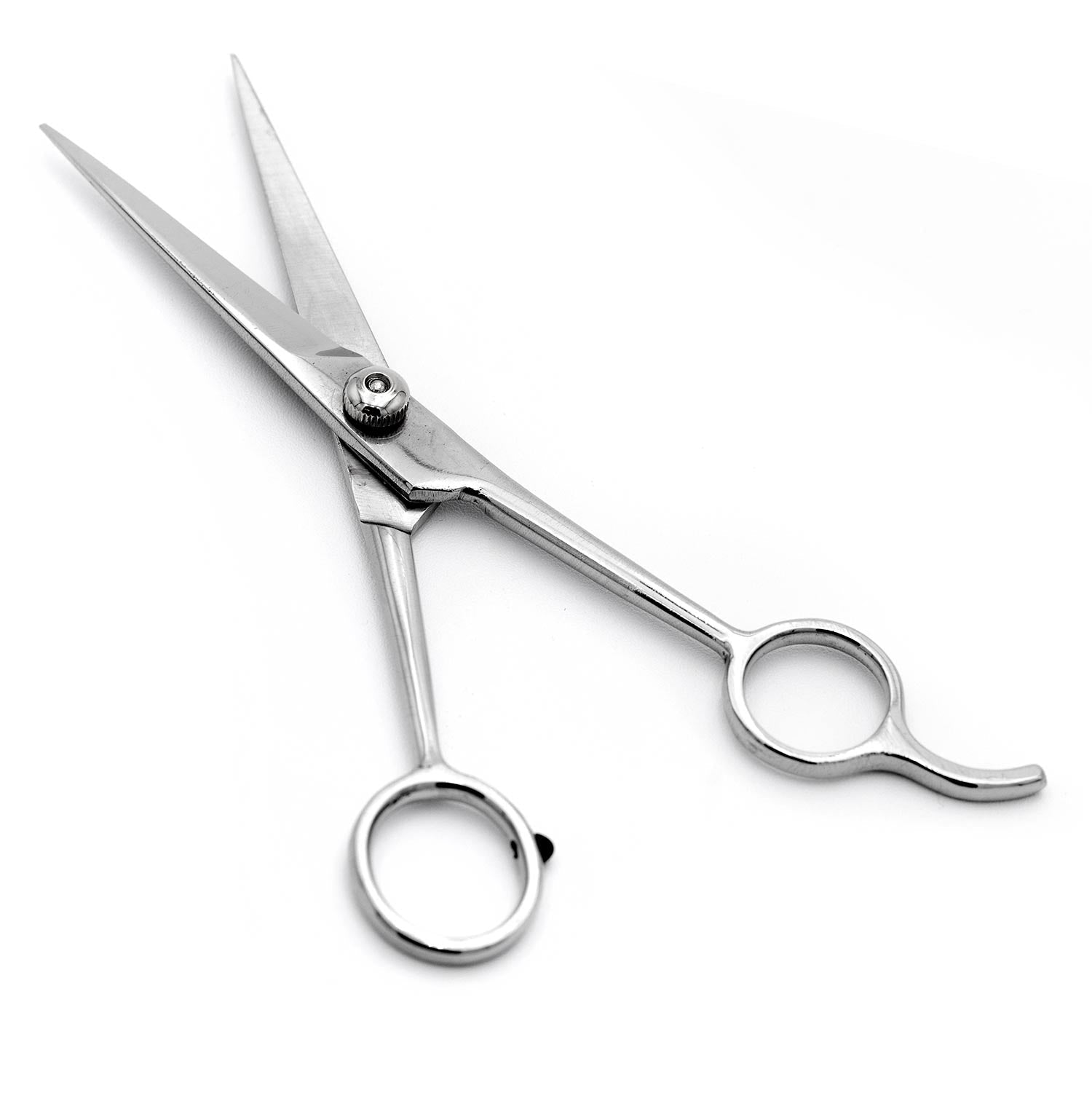Professional Stainless Steel Pet Grooming Shears