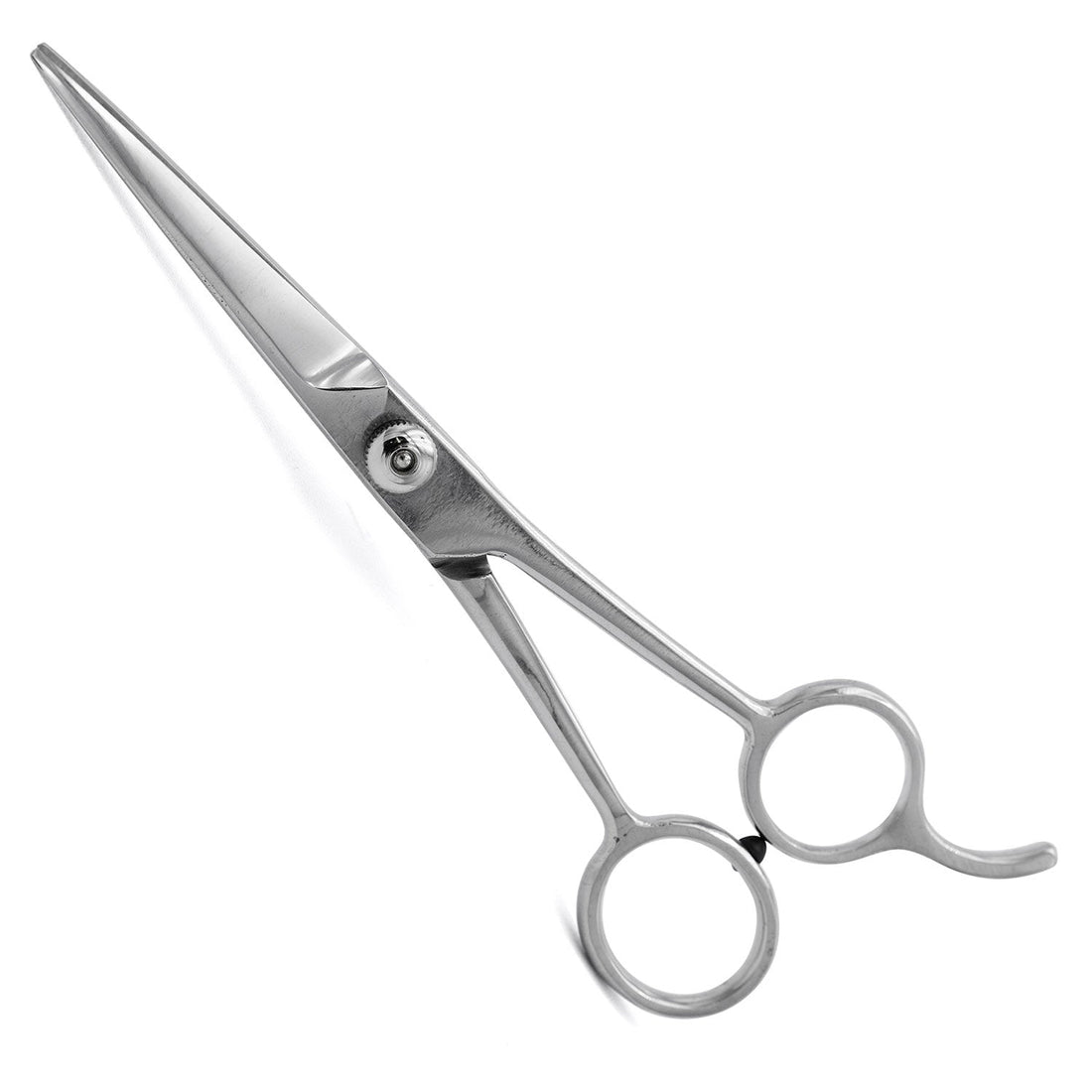 Professional Stainless Steel Pet Grooming Shears
