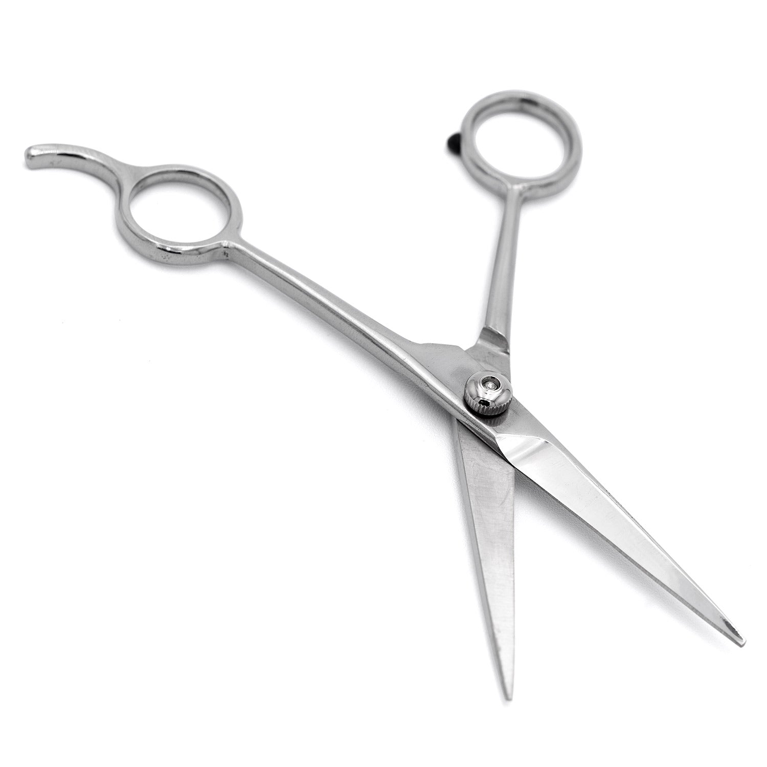 Professional Stainless Steel Pet Grooming Shears