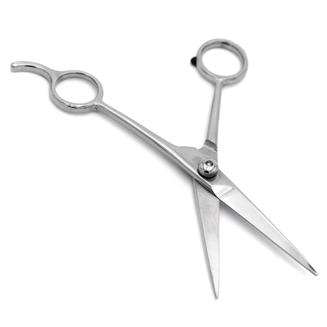 Professional Stainless Steel Pet Grooming Shears