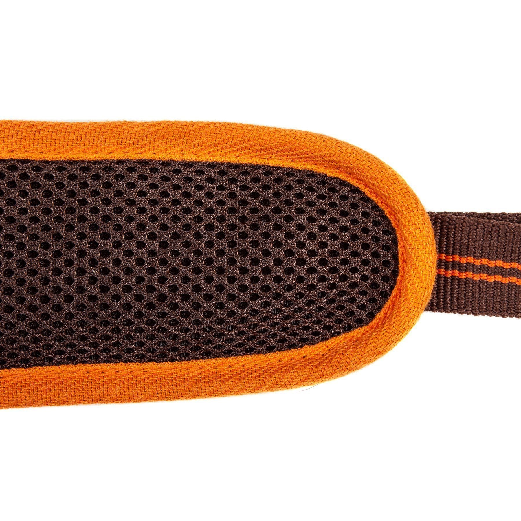 Free Fetcher Hands Free Over Shoulder Shock Absorbent Dog Leash