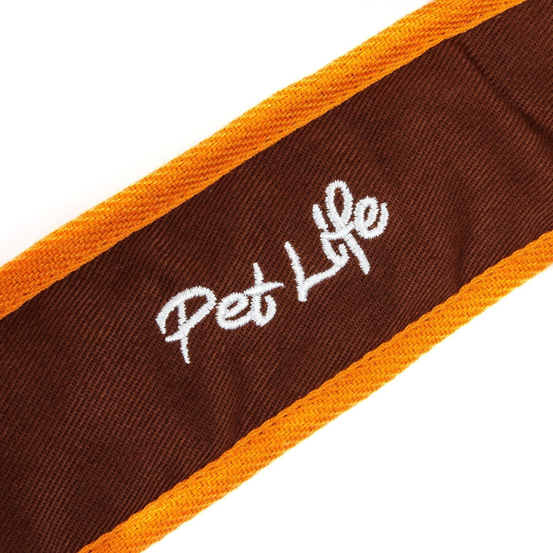 Free Fetcher Hands Free Over Shoulder Shock Absorbent Dog Leash
