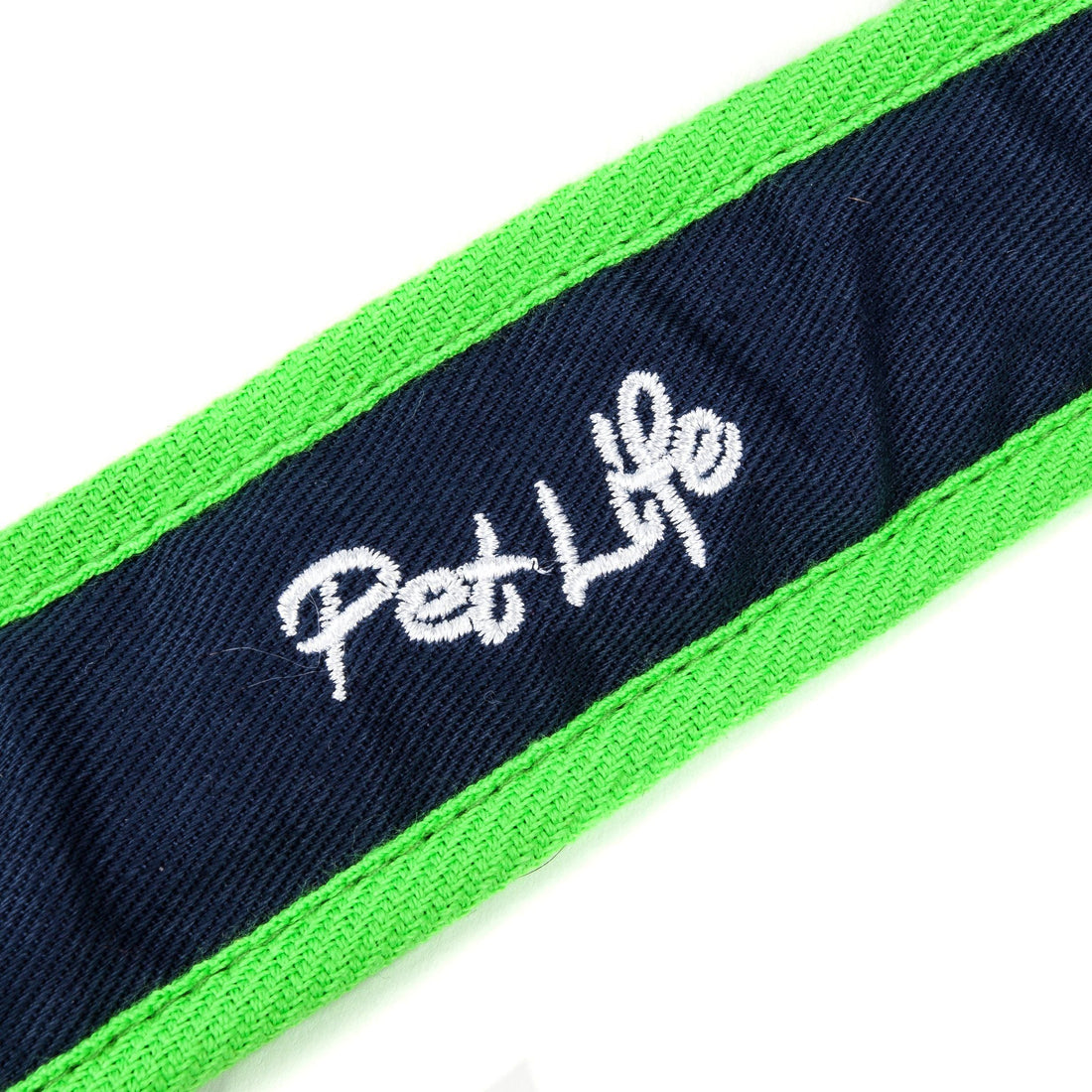 Free Fetcher Hands Free Over Shoulder Shock Absorbent Dog Leash