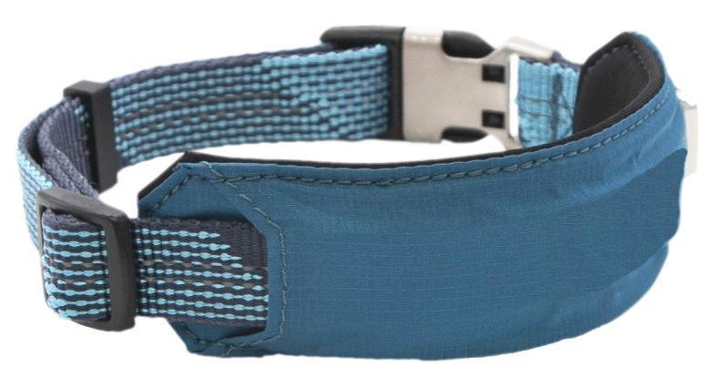 Geo Prene 2 in 1 Shock Absorbing Reflective Dog Leash