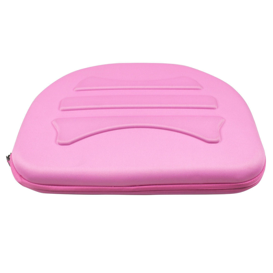 Narrow Shelled Lightweight Collapsible Travel Pet Dog Carrier Crate